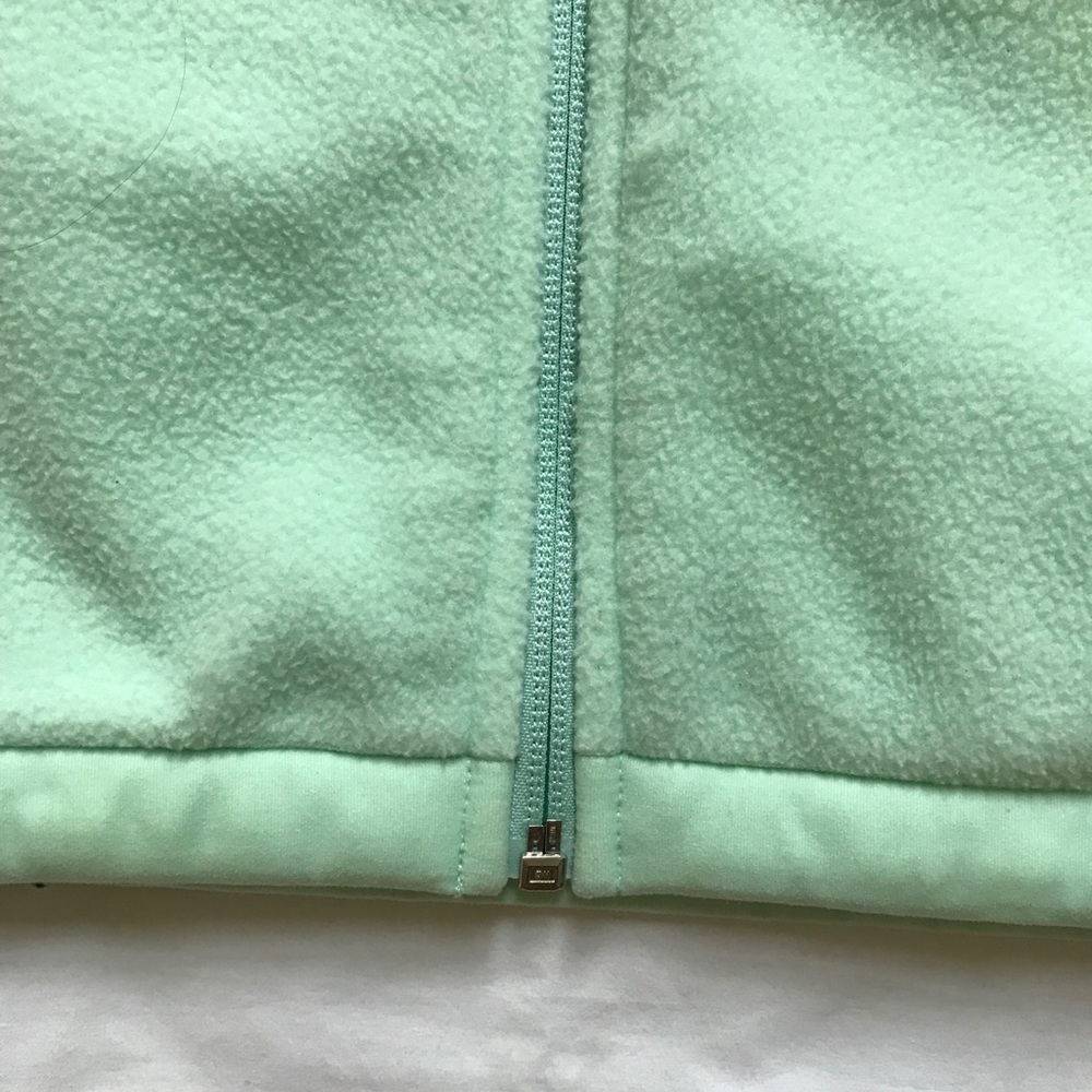 Vineyard Vines Women’s S Fleece Vest - Picture 6 of 7